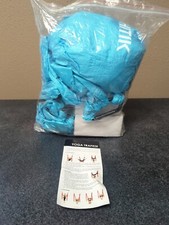 Hitik Aerial Yoga Amaca