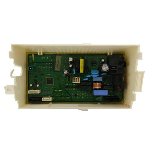 Scheda elettronica - , di