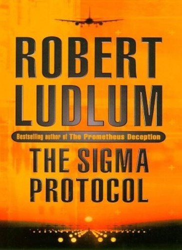 The sigma protocol - the,