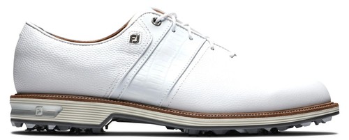 Footjoy dryjoys premiere - dryjoys,