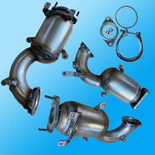 Catalizzatore KAT JEEP