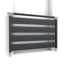 Fello Simple French Francese