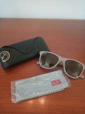 occhiali da sole Ray-Ban 