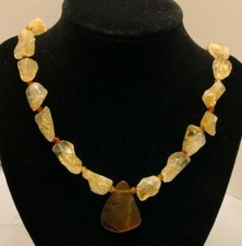 Meg Girard Vintage Beaded