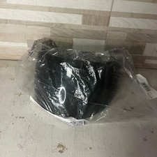 Visiere NOLAN NFS-04 GREEN