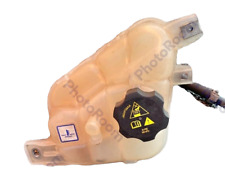 Serbatoio vaschetta acqua radiatore Alfa romeo giulia 2016 diesel