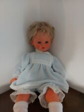  FURGA  MANUELA ABBIGLIAMENTO ORIGINALE .BELLISSIMA!