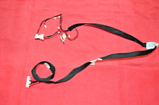 CAVO DI ALIMENTAZIONE CORRENTE