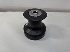 Harken 40.2STA 2-Speed Self