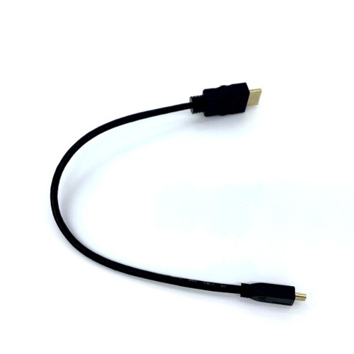 Cavo video hdmi hdtv - cavo,