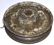 Laverda Mini Scooter 49/50 -