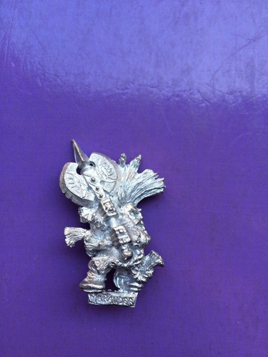 Games workshop citadel - games,