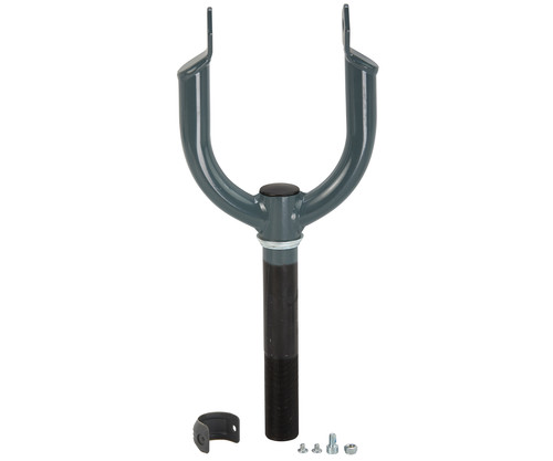Razor e300 forcella - forcella, anteriore