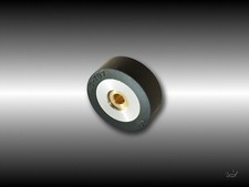   Pioneer RT-707 / 701 Nuovo