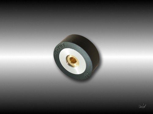 Pioneer 707 701 nuovo - 701,