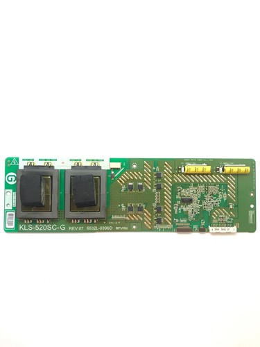 Philips 6632l 0396d - lg, 6632l-0396d
