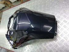 Carena serbatoio BMW K 1200GT