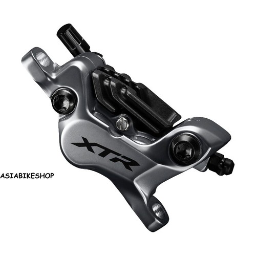 Pinza freno shimano xtr - pinza,