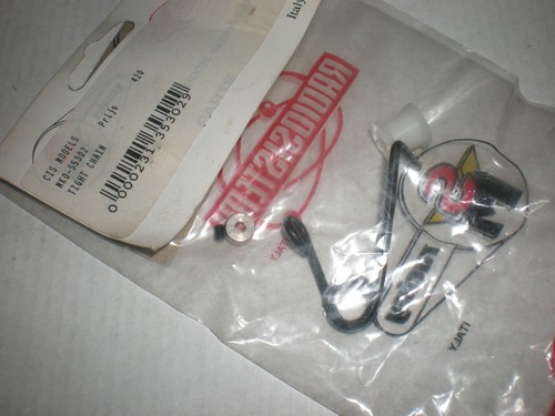 Radiosistemi 5302 tendeur - tendeur, de