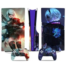 Nier automata for - nier:,