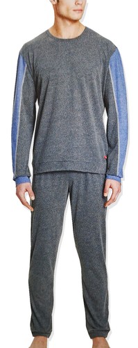 Pigiama ragno sport - ragno,