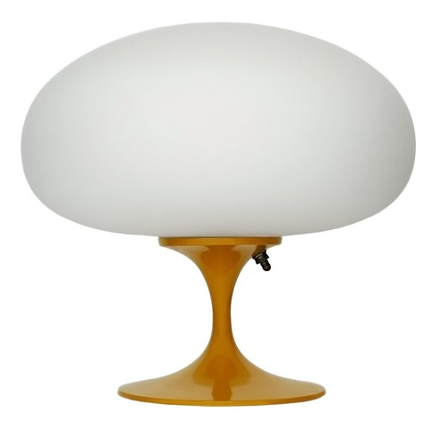 Stemlite table lamp - stemlite, by
