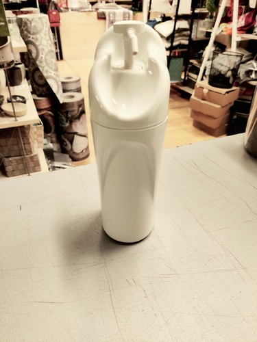 Dispenser dosatore per - ,