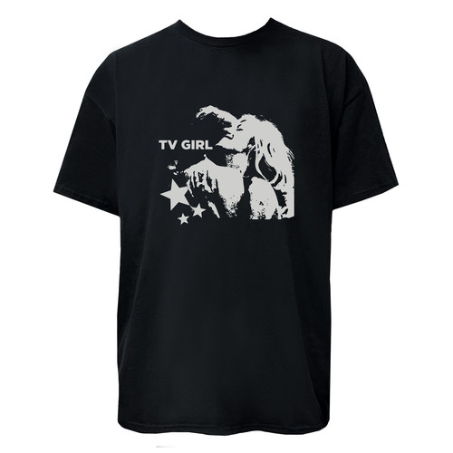 Shirt felpa con - t-shirt/felpa,