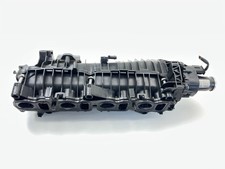 COLLETTORE ASPIRAZIONE PER BMW X3 2° Serie 11617807991 Diesel 2.0 (10>)