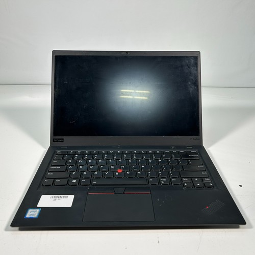 Lenovo thinkpad carbon - thinkpad, x1