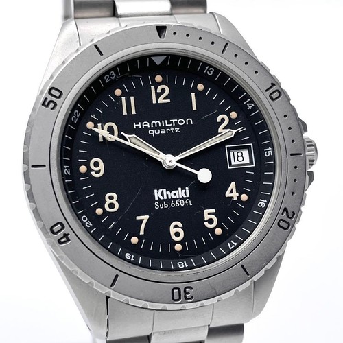 Orologio