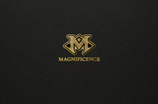 Leaf Magnificence Multisport