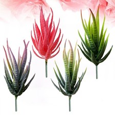  4 Pcs Decorazioni Per Piante