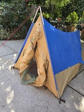 The north face tuolumne - the,