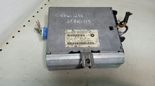 Amplificatore audio di potenza