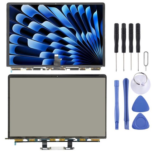 Schermo lcd per macbook - per, air