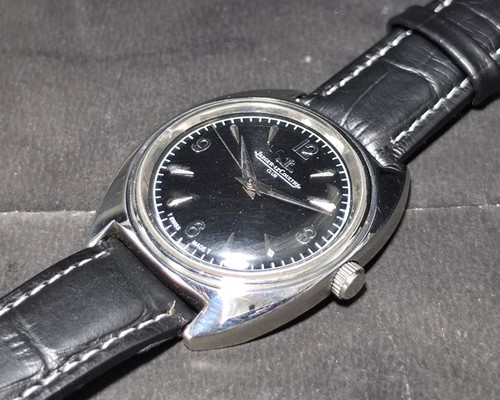 Orologio uomo vintage