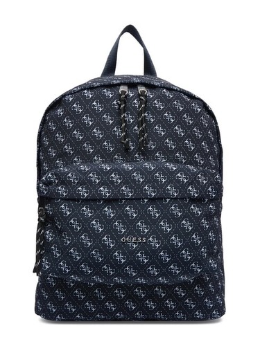 Zaino girl guess kids - girl, mini