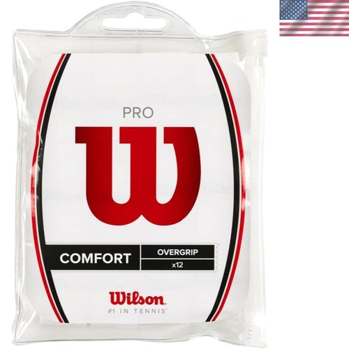 Pro overgrip comfort - pro, nastro