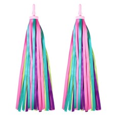  Accessori Bici Per Nappe in