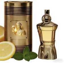 Profumo Jean Paul Gaultier le