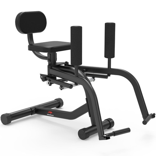 Leikefitness abduttore anca - leikefitness,