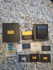 Breitling avenger automatic