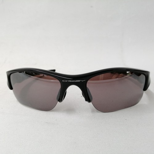 Giacca oakley flak - giacca, modello