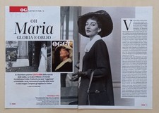 Italia Clipping Ritaglio 2023