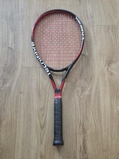 Racchetta Tennis Tecnifibre