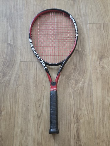 Tecnifibre flash 310xl 5 - t-flash, 27.5"