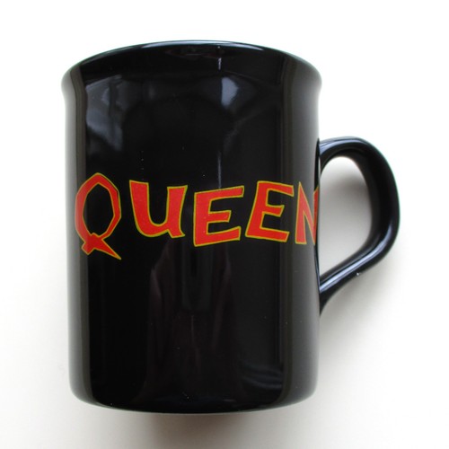 Queen kind magic - a,
