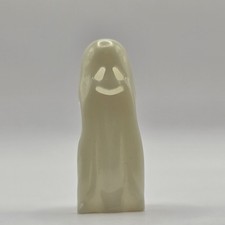 LEGO Minifigure Ghost Castle