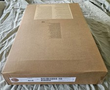 Copridivano 3 posti Ikea Parup